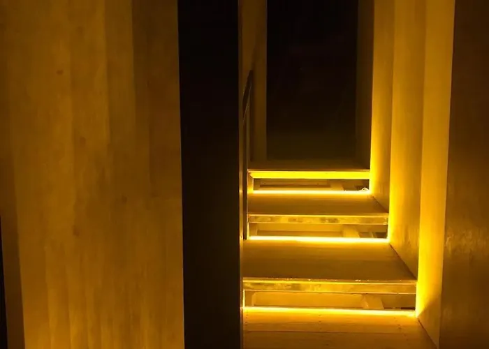 Hotel Casa Sabina Down Town 3*
